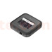 Netgear Nighthawk M6 (MR6500)